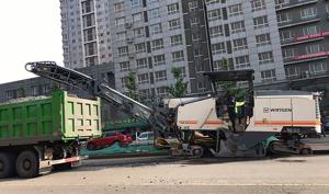 施工現(xiàn)場 (8)